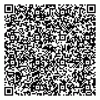 vCard 79044986090