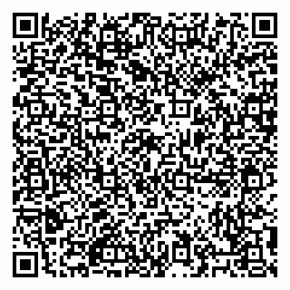 vCard 79044986091