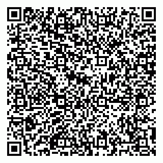 vCard 79044986092