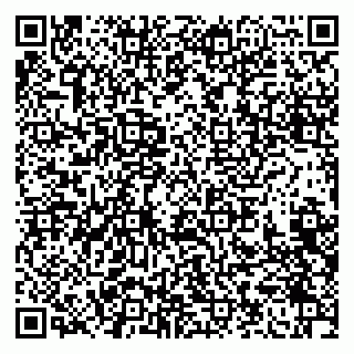 vCard 79044986093