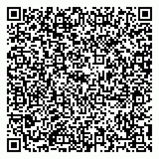 vCard 79044986094