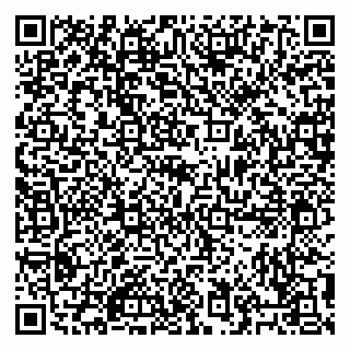 vCard 79044986095