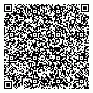 vCard 79044986096