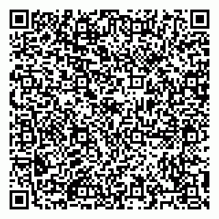vCard 79044986097