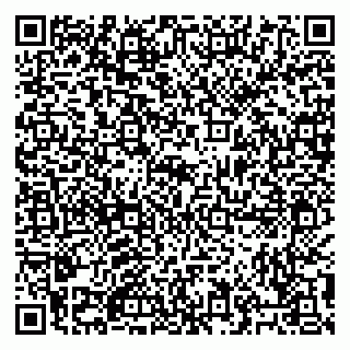 vCard 79044986098