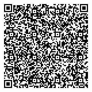 vCard 79044986099