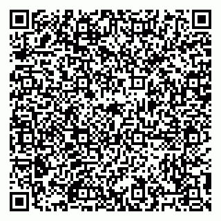 vCard 79044986100