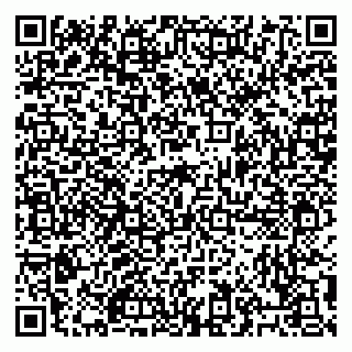 vCard 79044986101