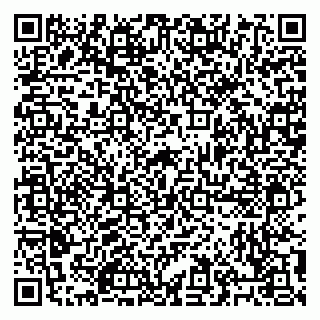 vCard 79044986102