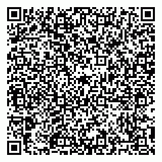vCard 79044986103