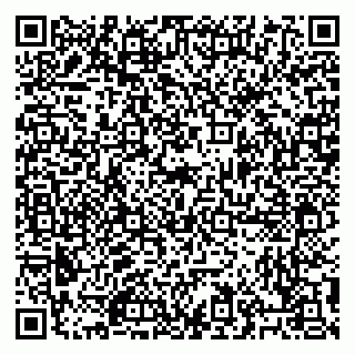 vCard 79044986104