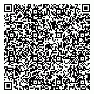 vCard 79044986105