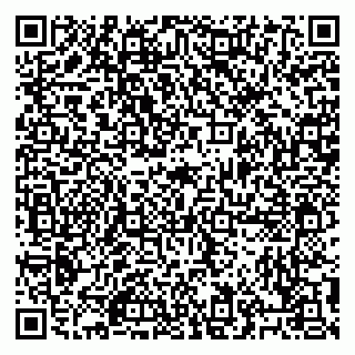 vCard 79044986106