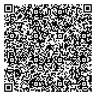 vCard 79044986107
