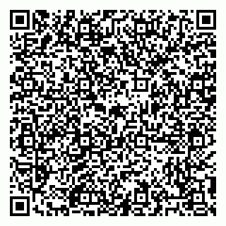 vCard 79044986108