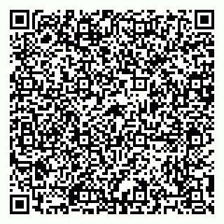 vCard 79044986110