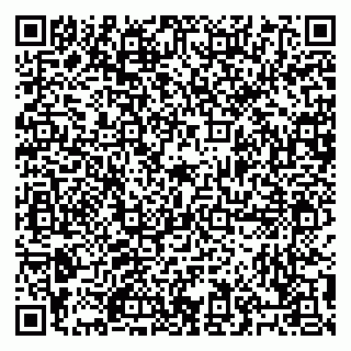 vCard 79044986111