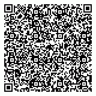 vCard 79044986112