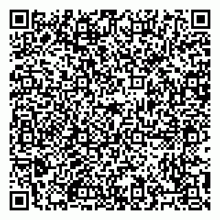 vCard 79044986113