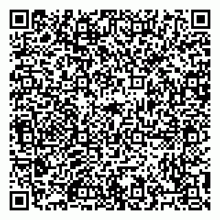 vCard 79044986114