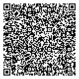 vCard 79044986115