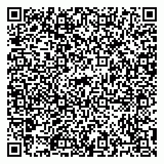 vCard 79044986116