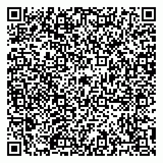 vCard 79044986117