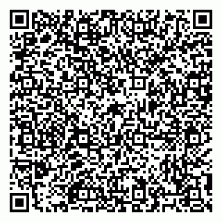 vCard 79044986118