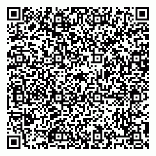 vCard 79044986119