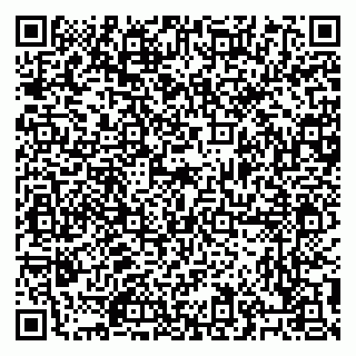 vCard 79044986120