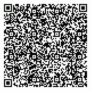 vCard 79044986121