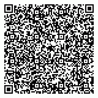 vCard 79044986122
