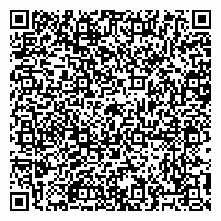 vCard 79044986123