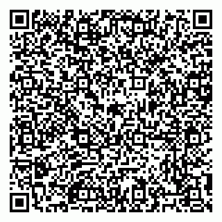 vCard 79044986124