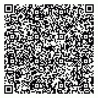 vCard 79044986125