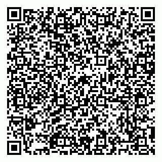 vCard 79044986126
