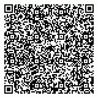 vCard 79044986127