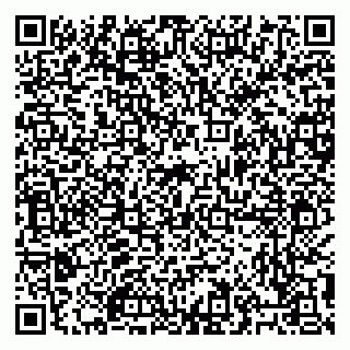 vCard 79044986128