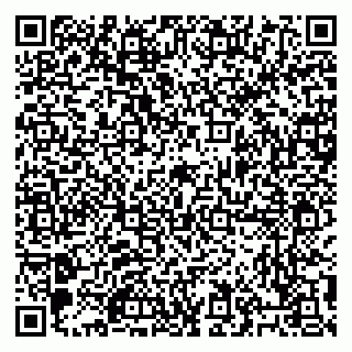 vCard 79044986129