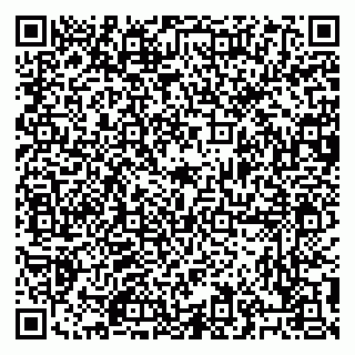 vCard 79044986130