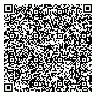 vCard 79044986132