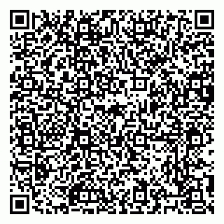 vCard 79044986133