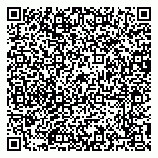 vCard 79044986134