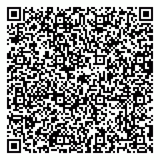 vCard 79044986136