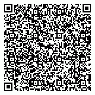 vCard 79044986137