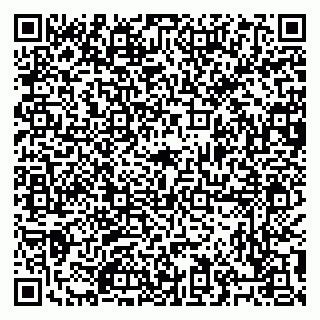 vCard 79044986138