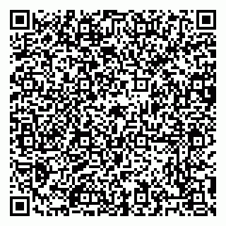 vCard 79044986139