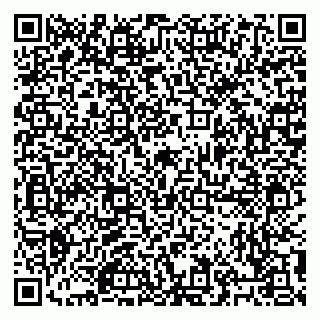 vCard 79044986140