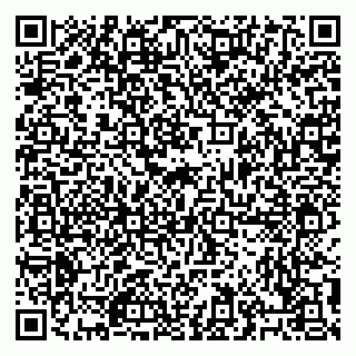 vCard 79044986141