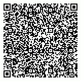 vCard 79044986142